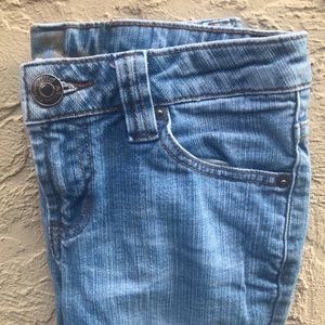 ❗️LAST CHANCE ❗️NWOT COMFY JEANS